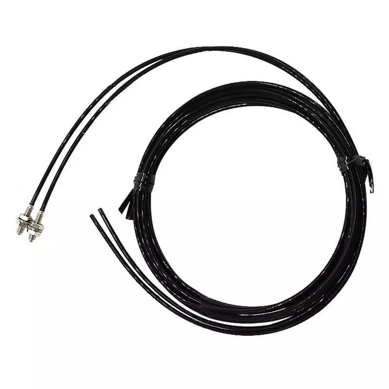 E32-T51 3M